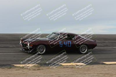 media/Jan-03-2026-SCCA SD (Sat) [[c9b9d14034]]/2-Intermediate Group/Session 1 (Bowl)/